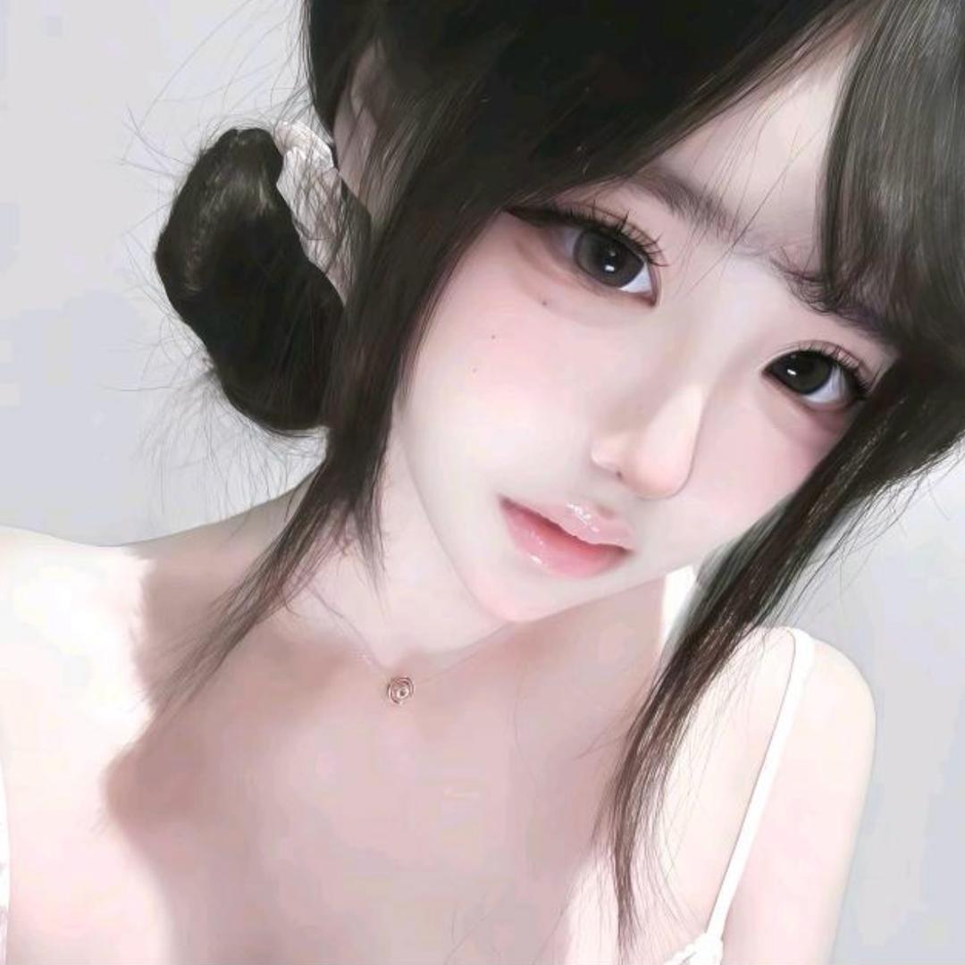 Lotus.