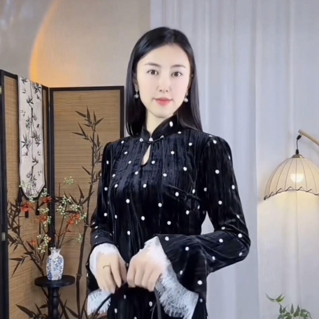 希芸爱分享