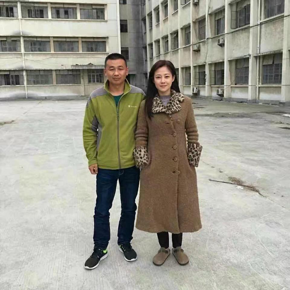 倪不易的快乐生活