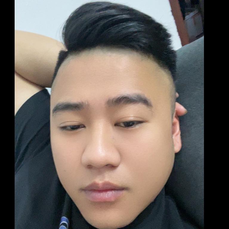 阿阿阿黑哥呀