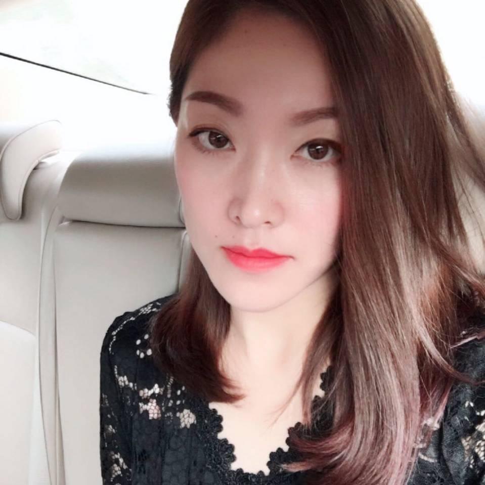大玉儿追剧