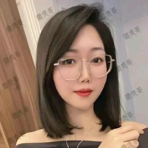 各类玩具陀螺源头厂家