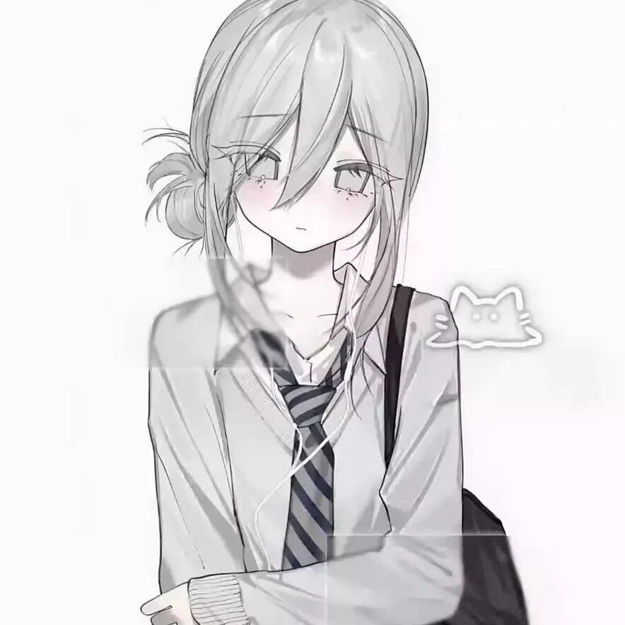 陈年安
