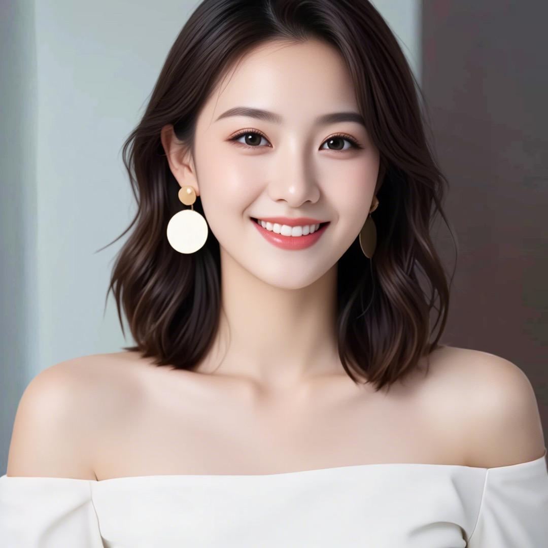 是小妖吖❤️