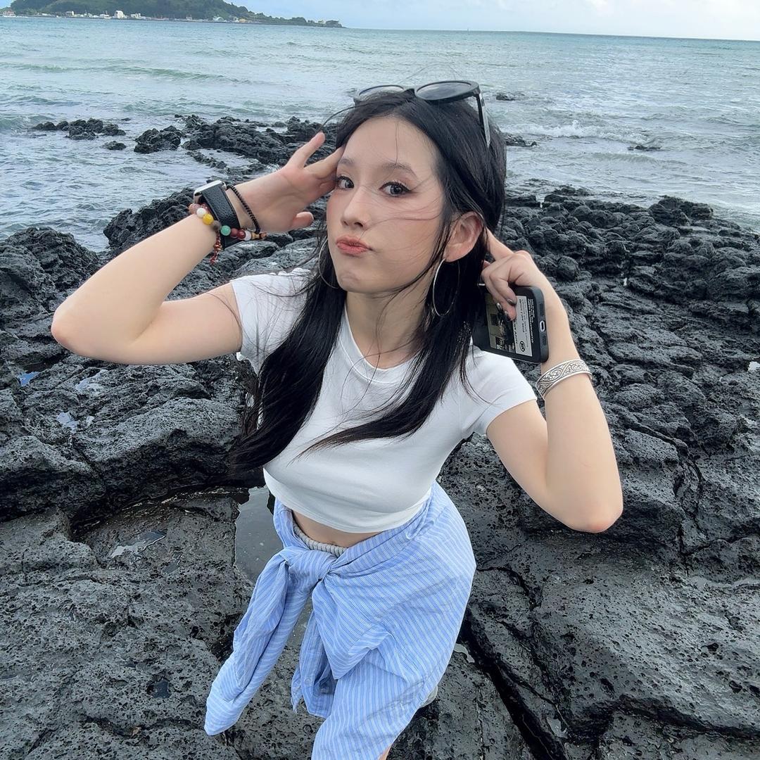 Wasabiiiii_
