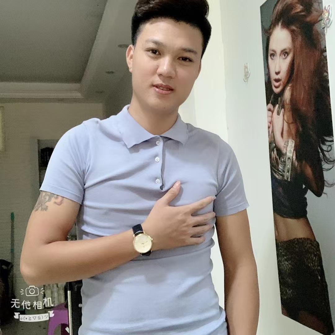 趙公子