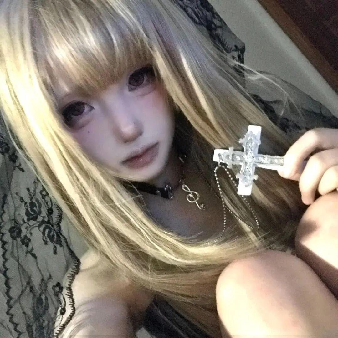 Xinvn