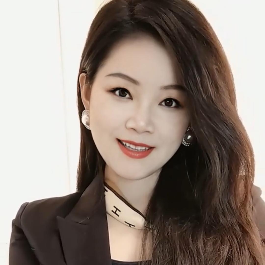 相信自己（爱淮）
