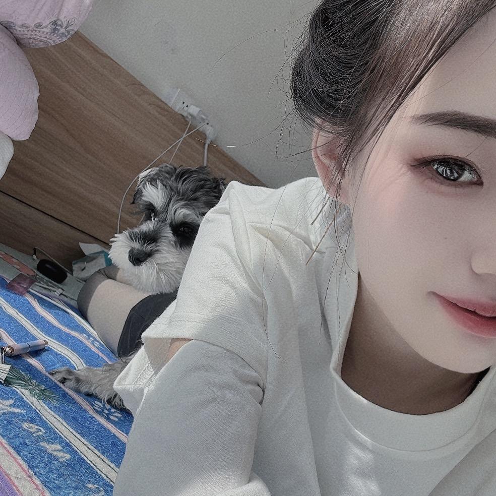 吴九九