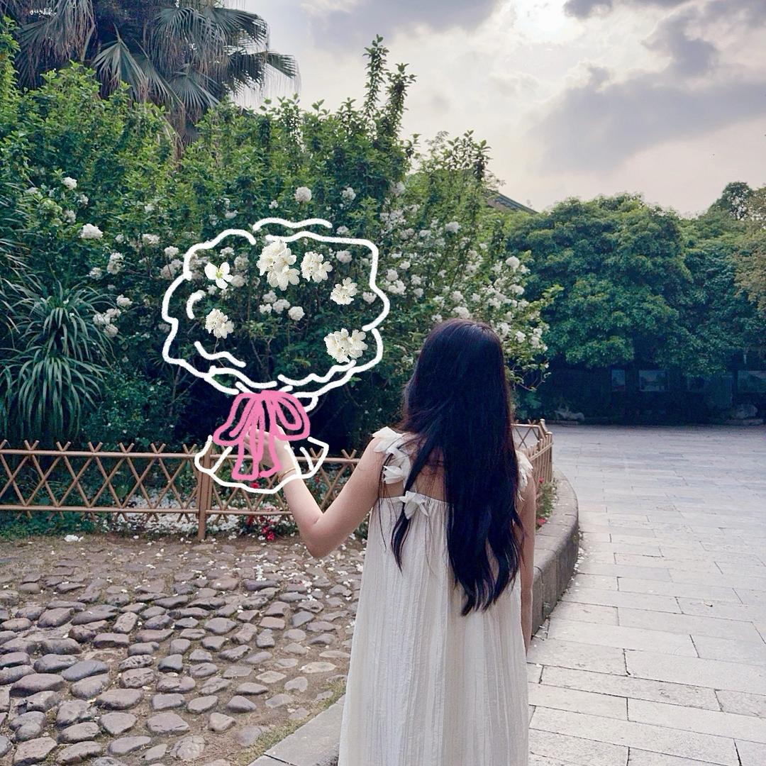 YLXJ·禧匠婚纱礼服