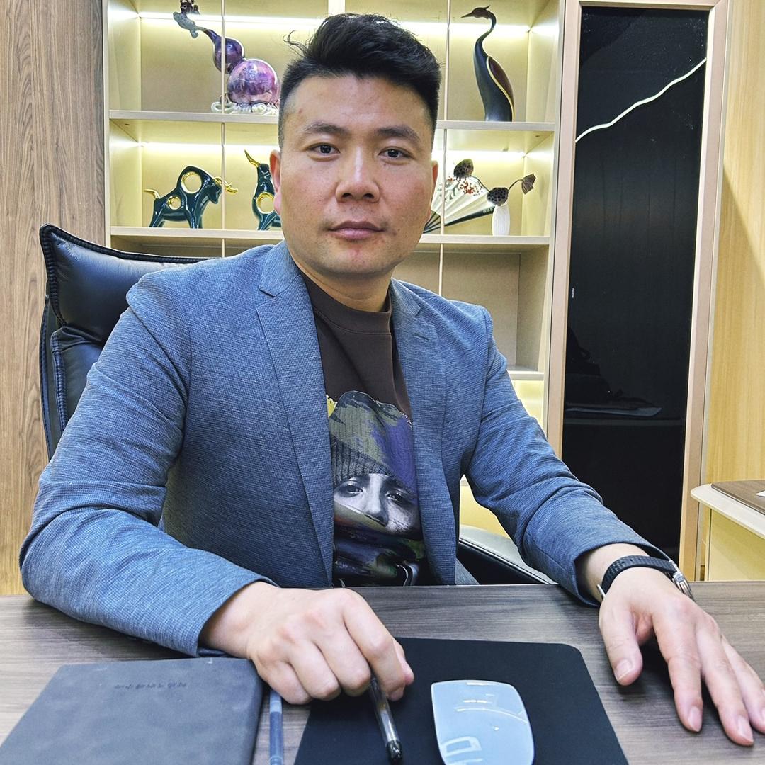 川摆记大鲢鱼锅