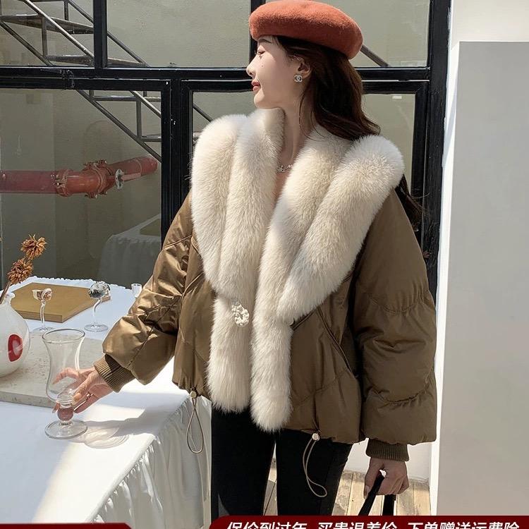 轻奢莎蔓服饰