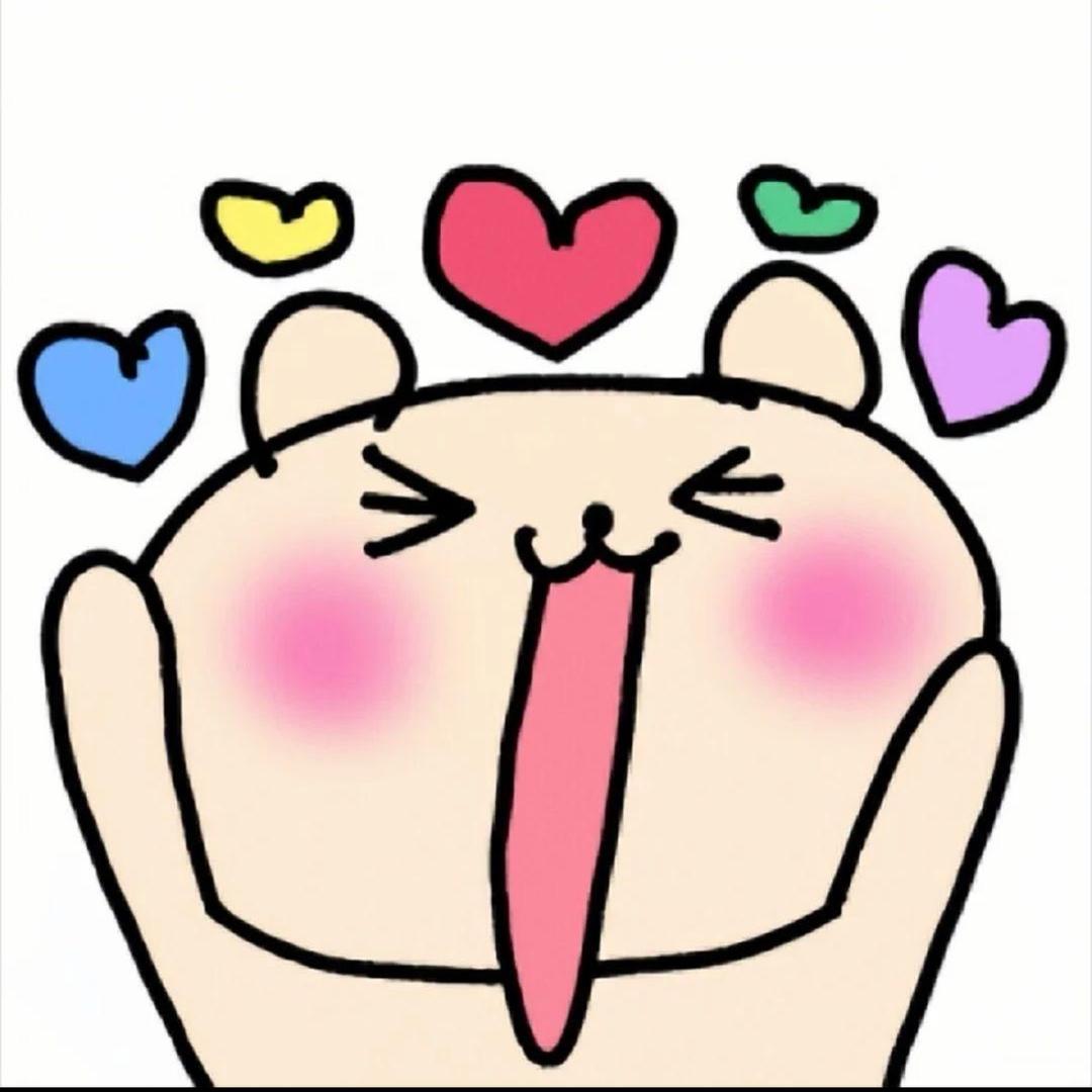 小羊&
