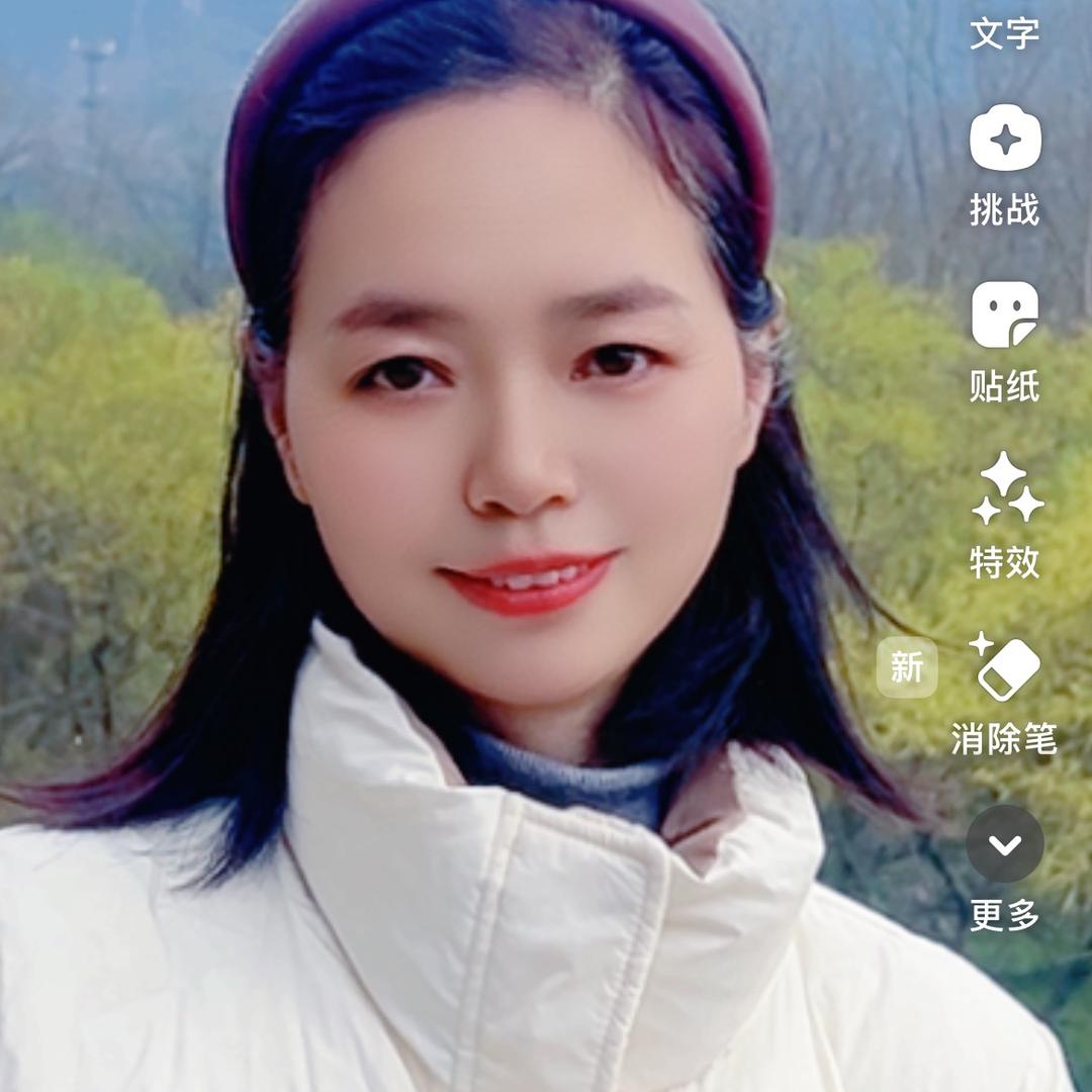 宁宁