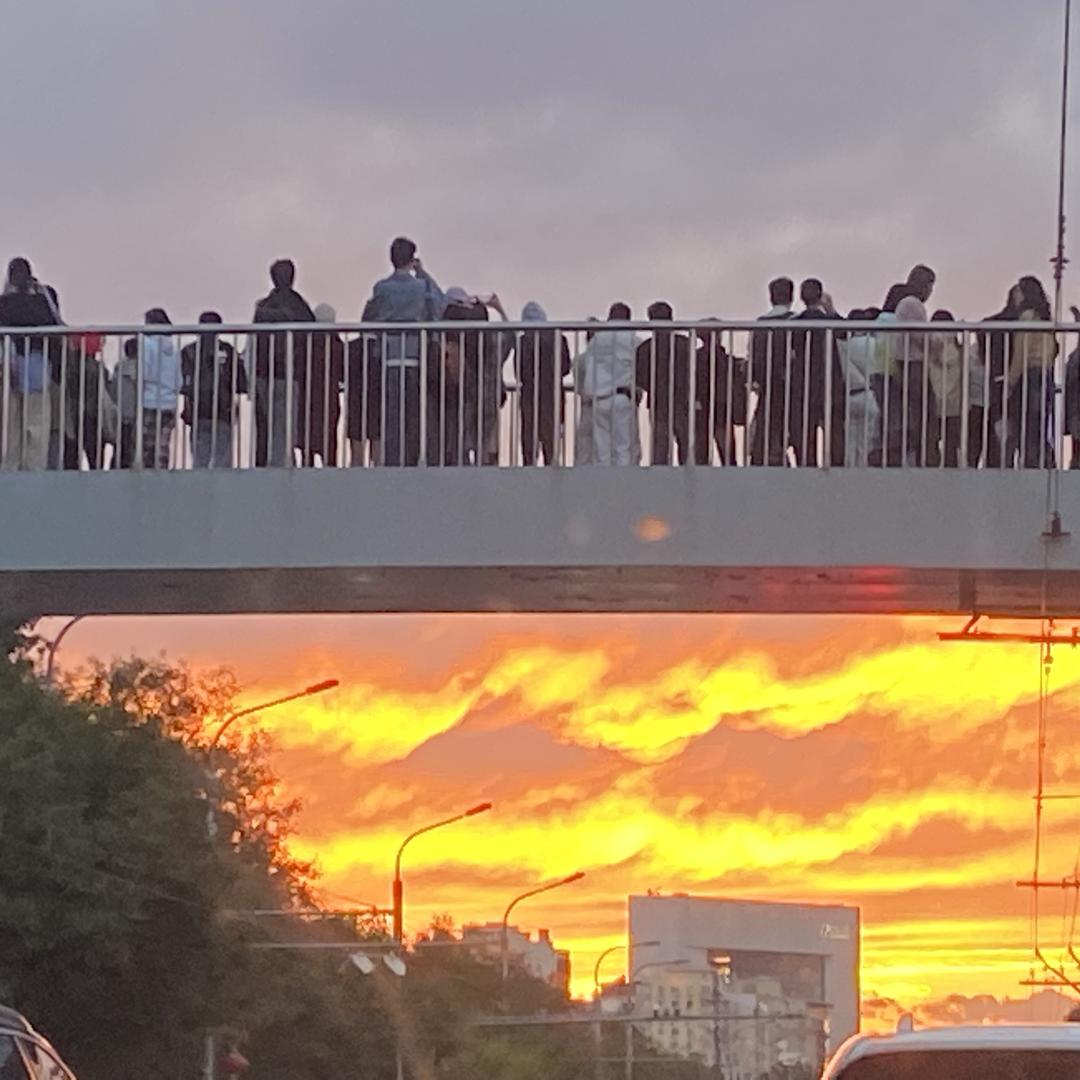 企服管家代办工商