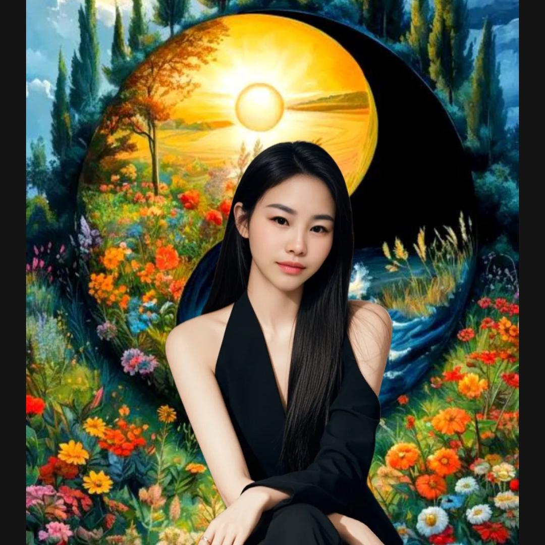 九月