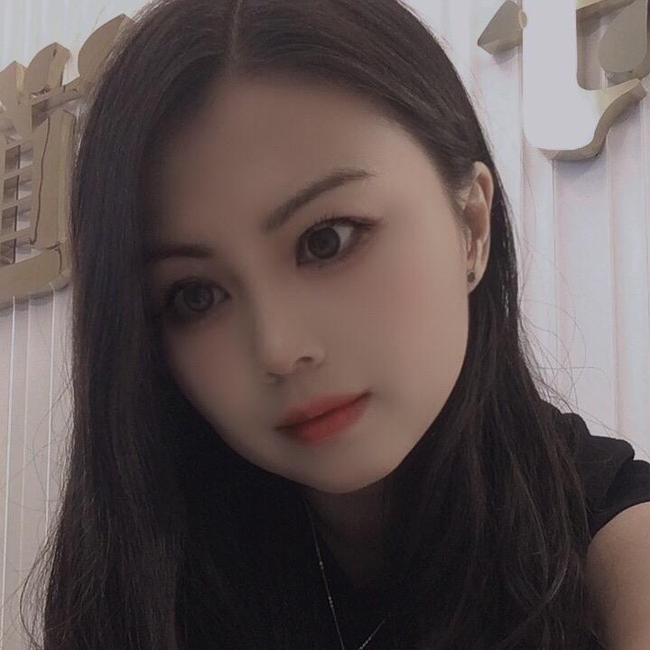 吴忧吴虑