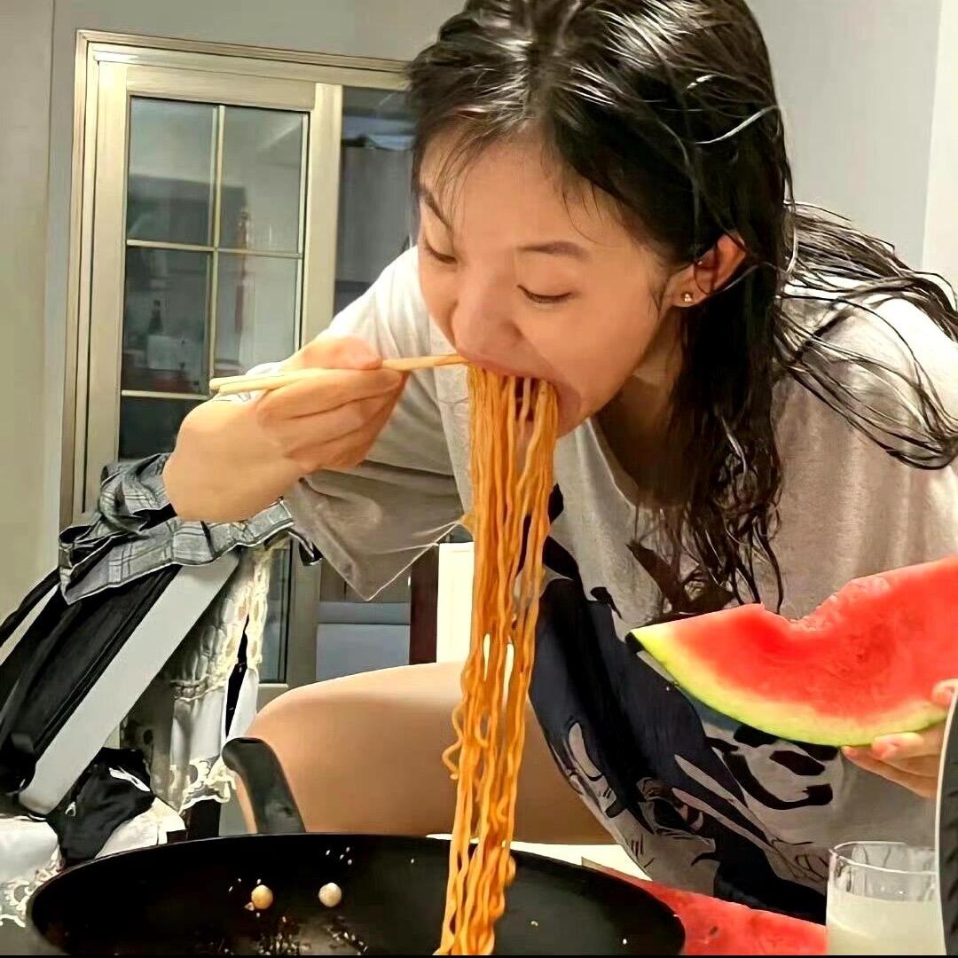 呆呆卤味螺蛳粉（宜家荟聚）