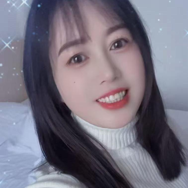 小红红🌸