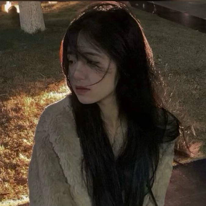 🖤᭄ 🥀థ04凌晨的雪᭄゛ঞ 0້໌