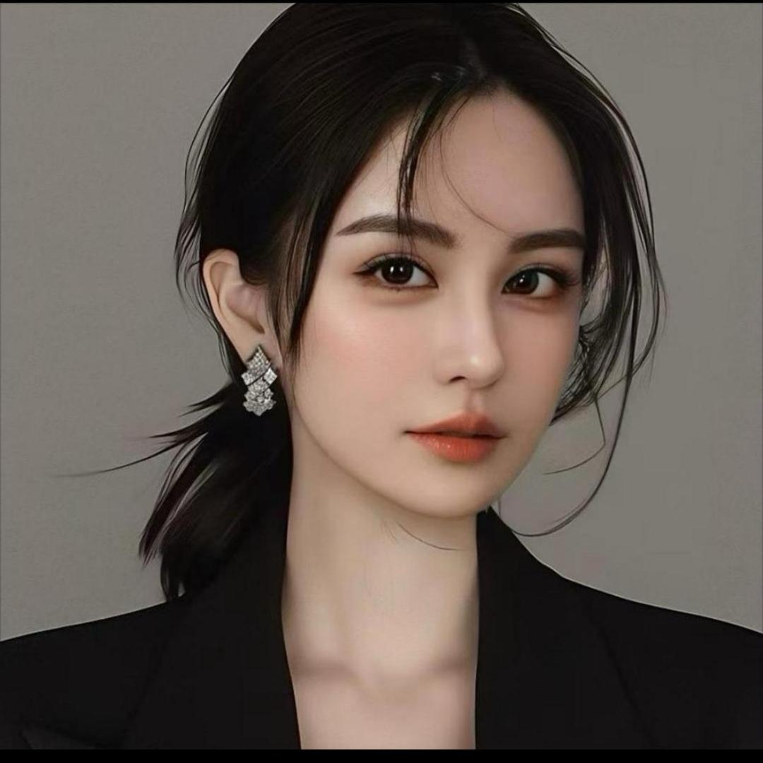 小心甘✨