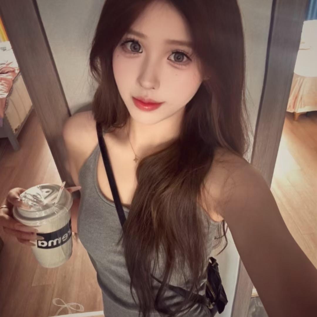 ♡桐桐