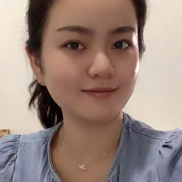 阿怪怪