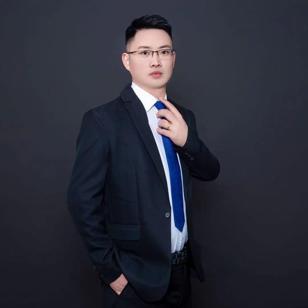 赣榆区青口镇筑新家房产信息咨询服务部