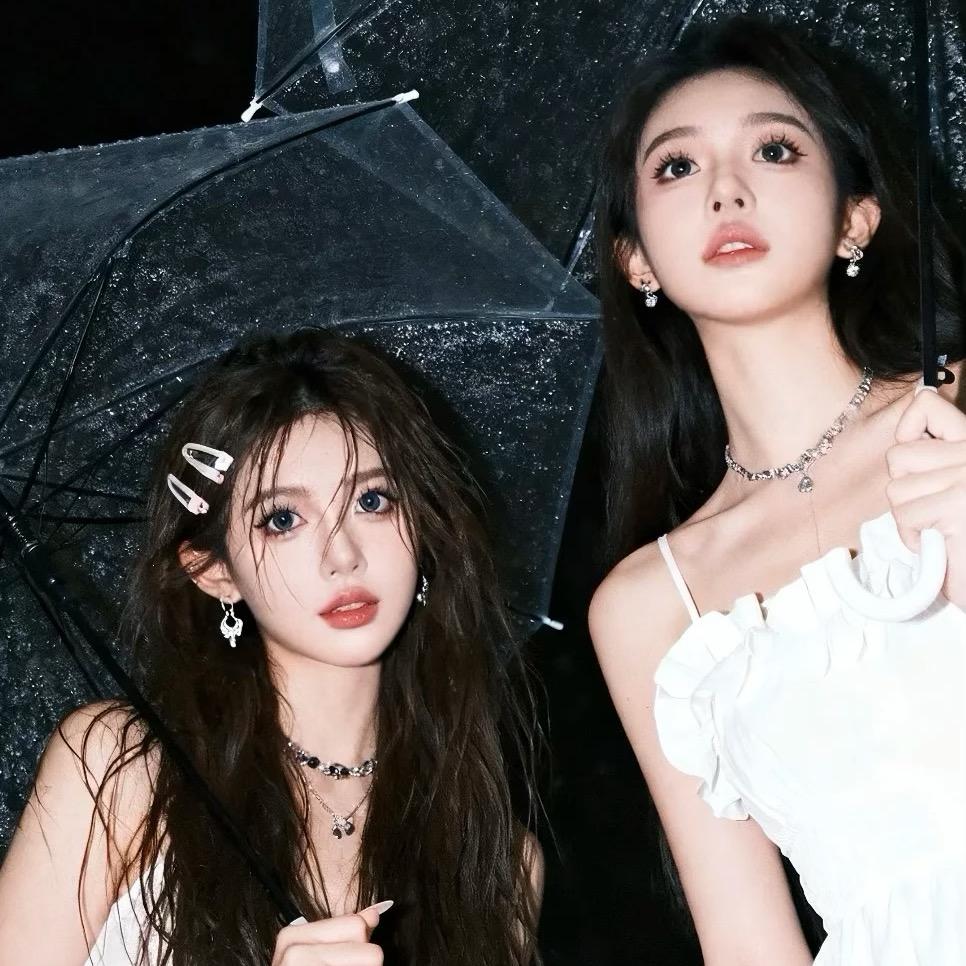 哦闫妞妞妞妞妞🦄