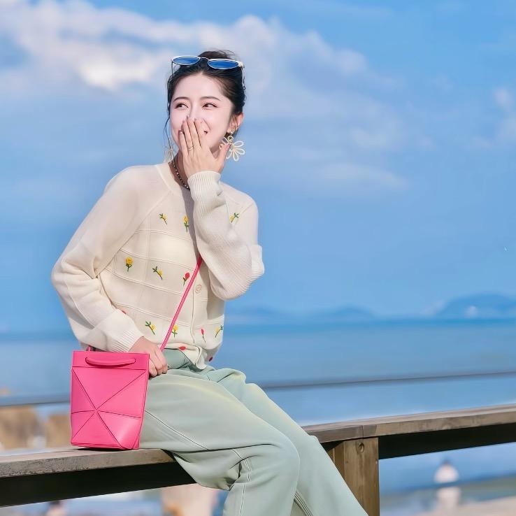 微微美服