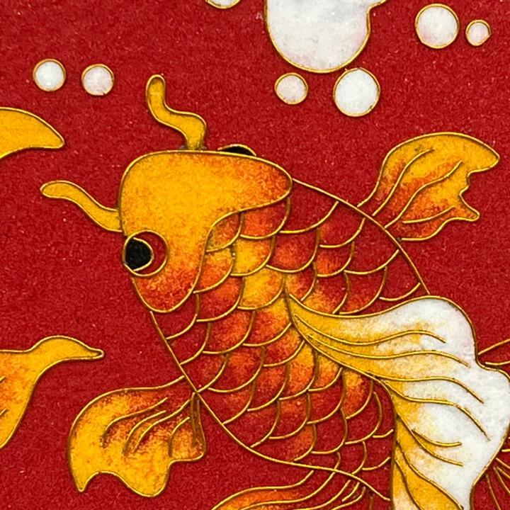 小寒文化