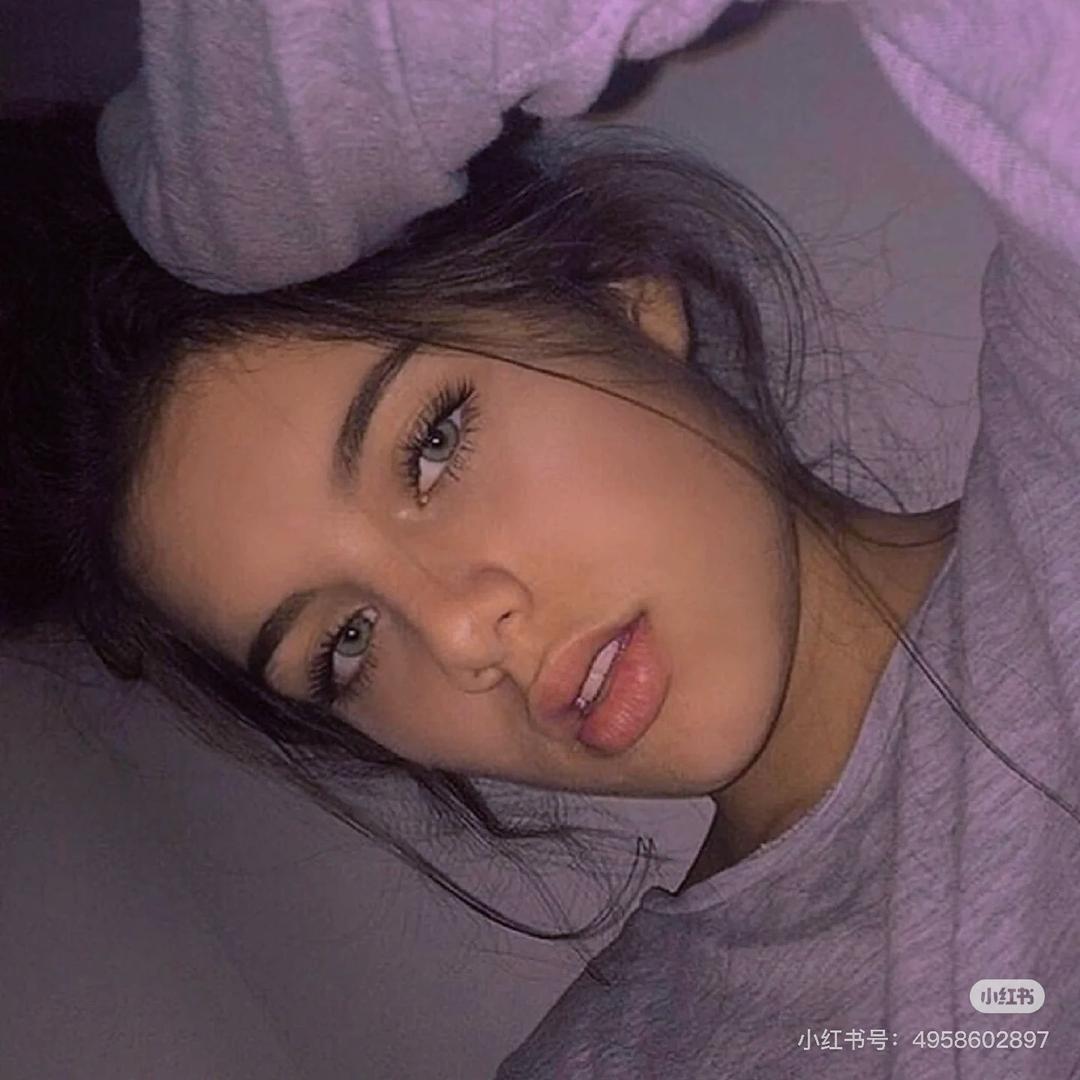 @Lzzzzzz💰