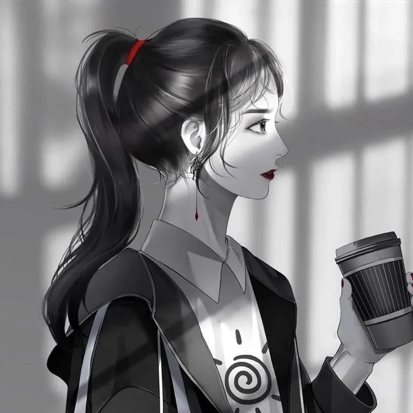 素简衣衣内衣旗舰店