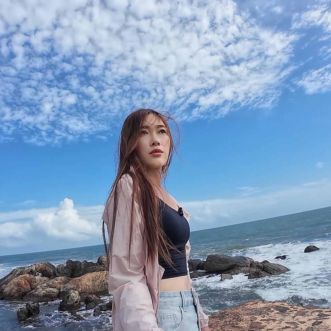 环球旅行的大王