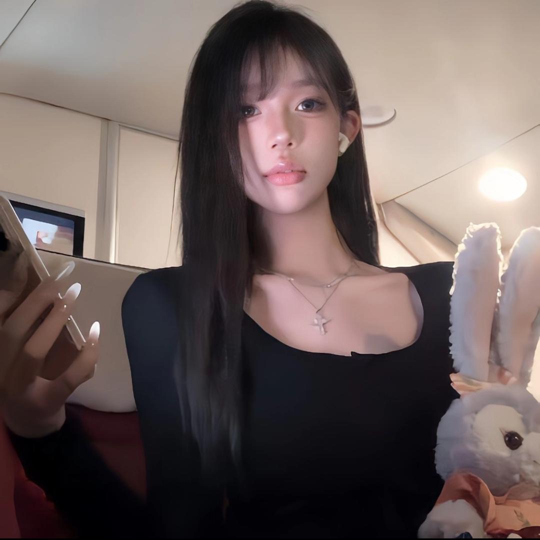 Wuh～