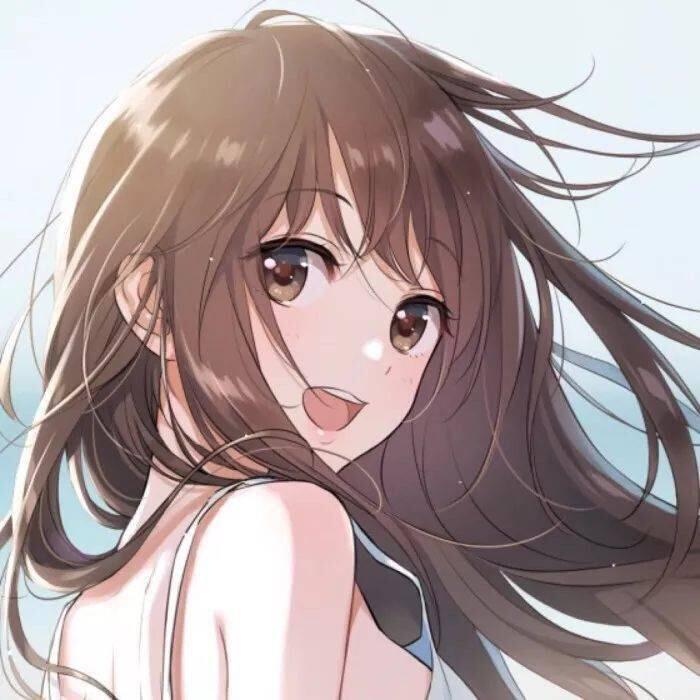 一二漫画
