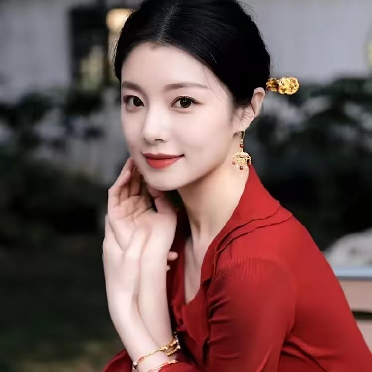 思嘉财经
