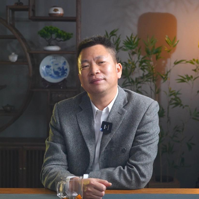 全说商业直播返场福利