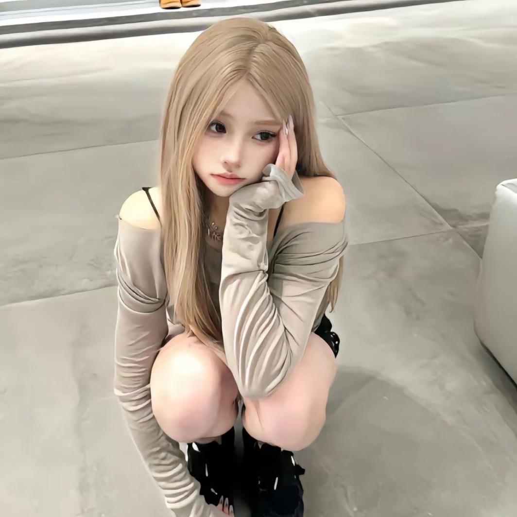 @张佳佳