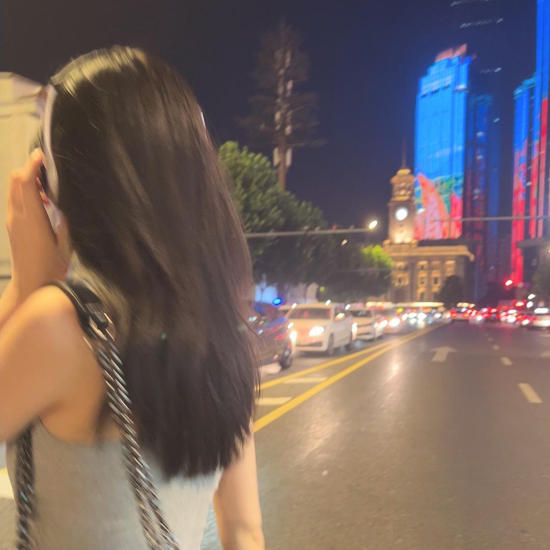 欧姐