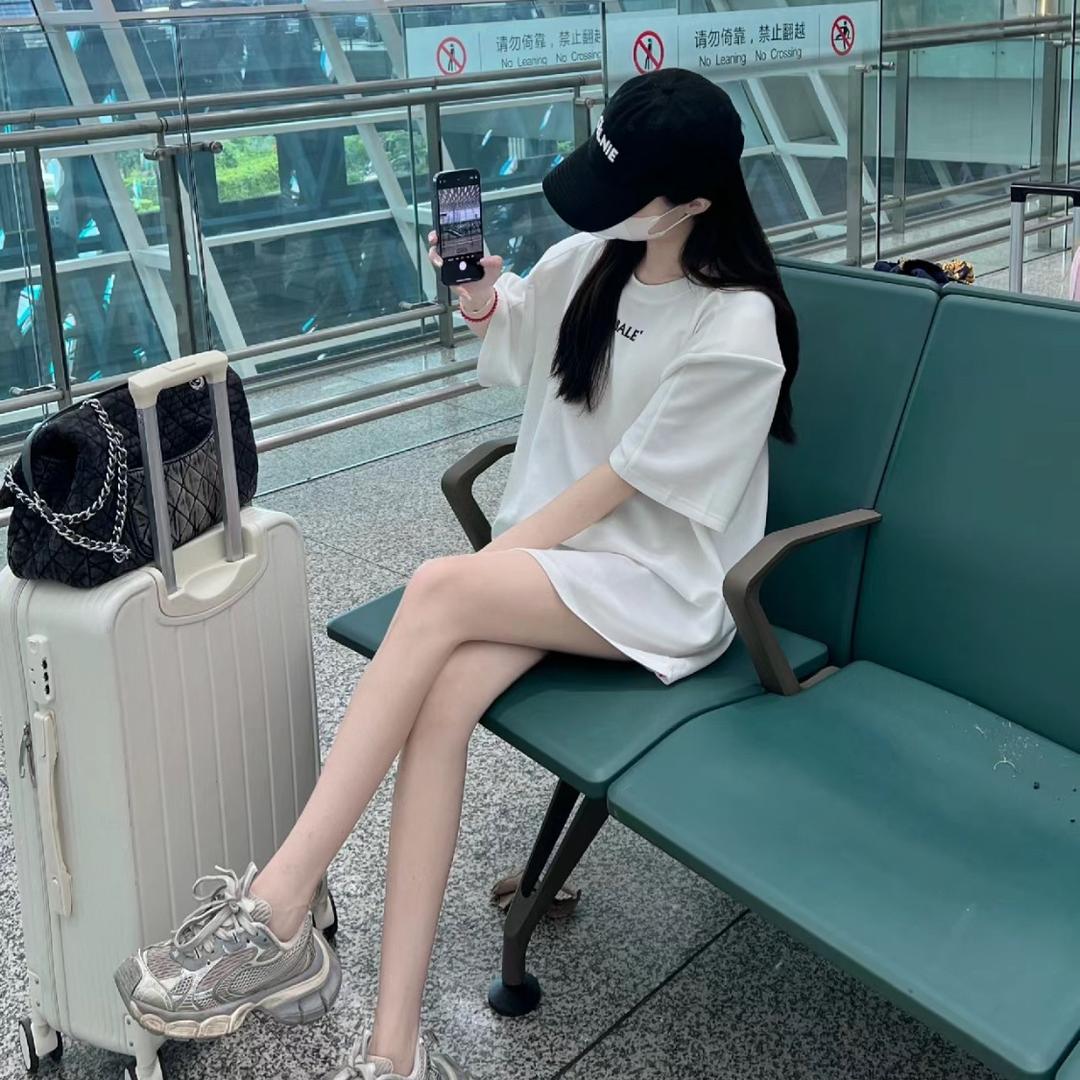 要抱抱吖
