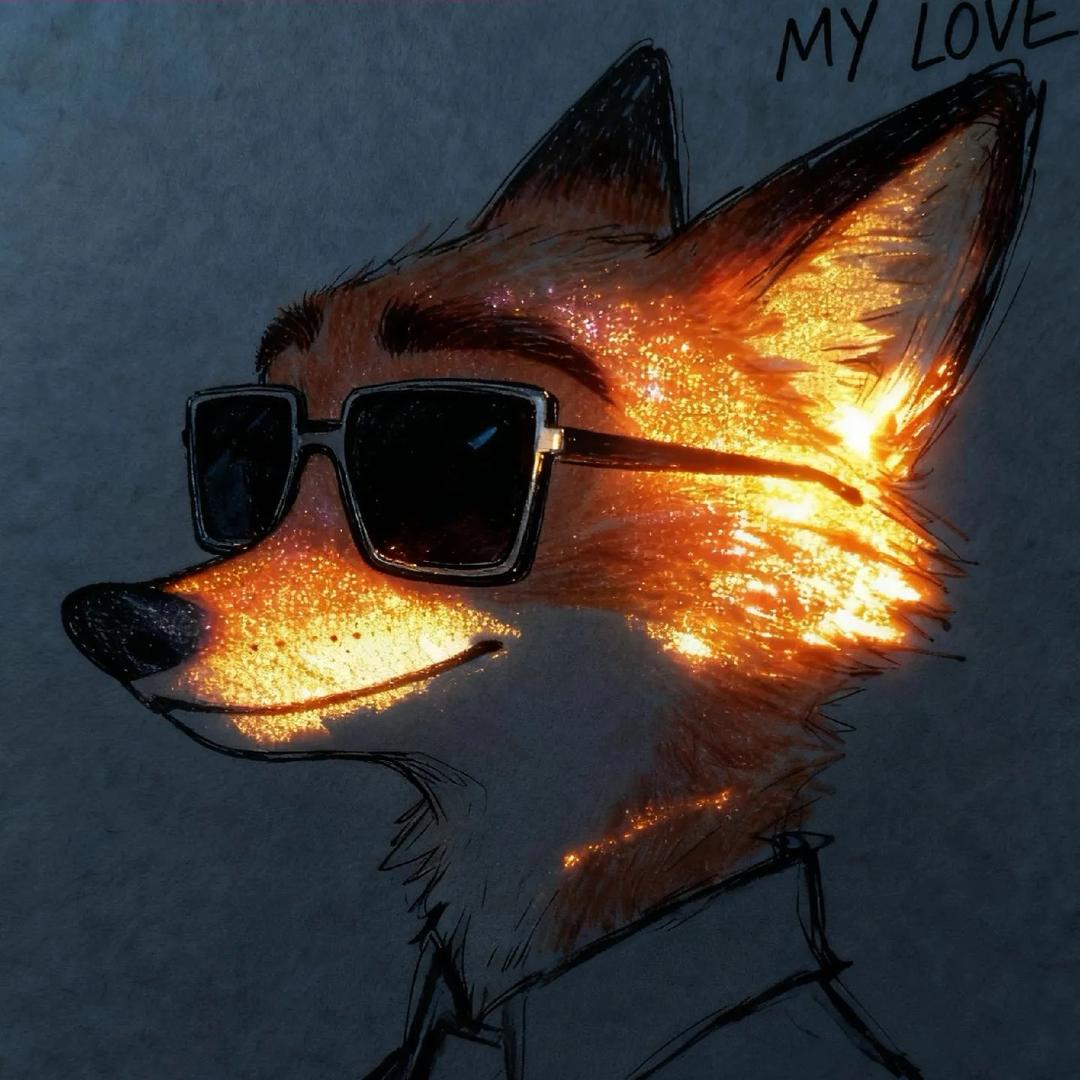 大大泡泡糖王子