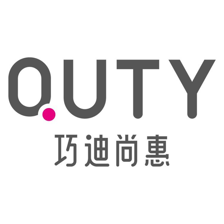 QUTY网络专卖店