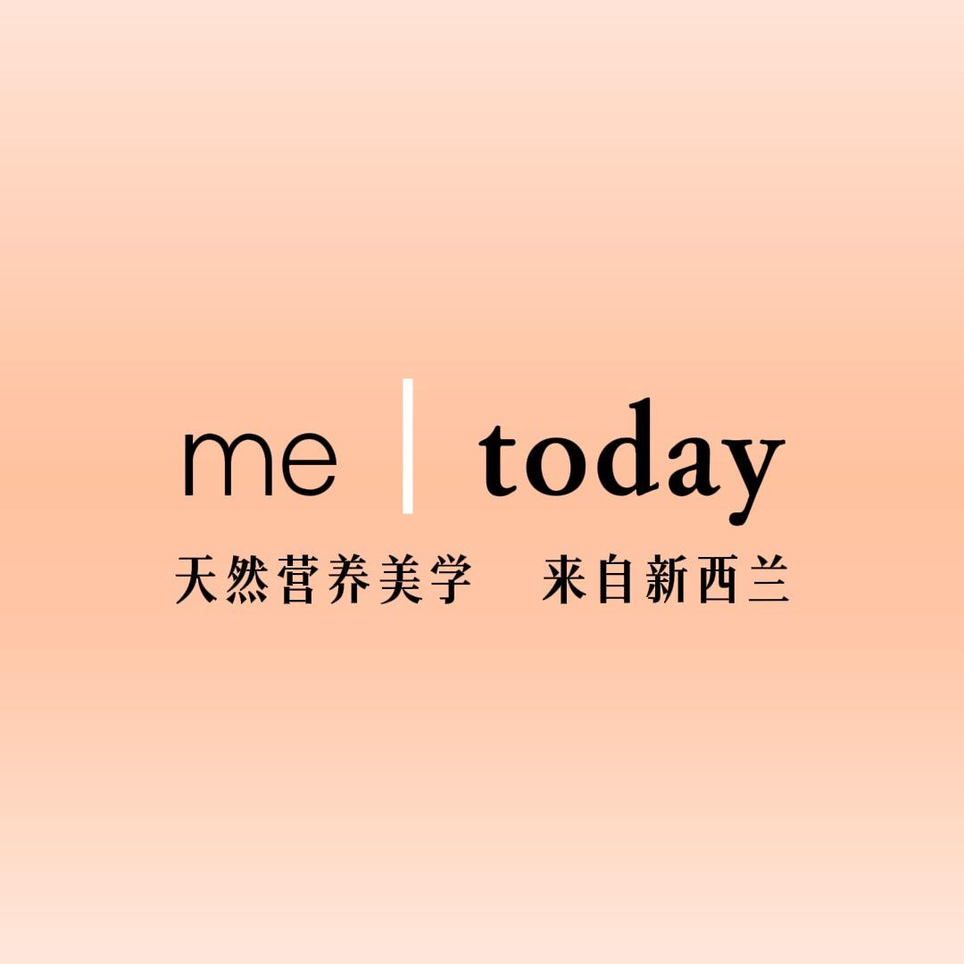 metoday虾青素活动专场