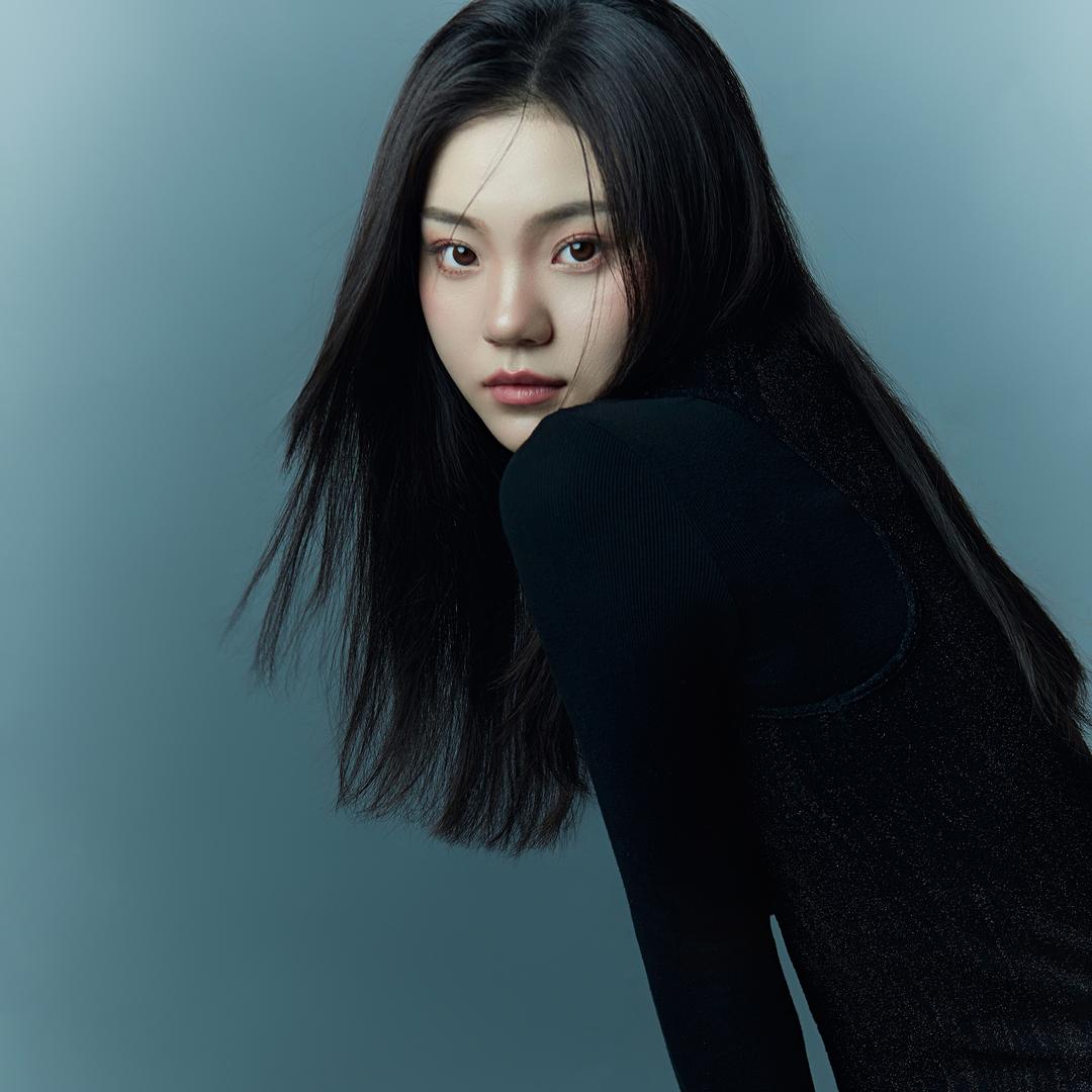 -NaoNao吖