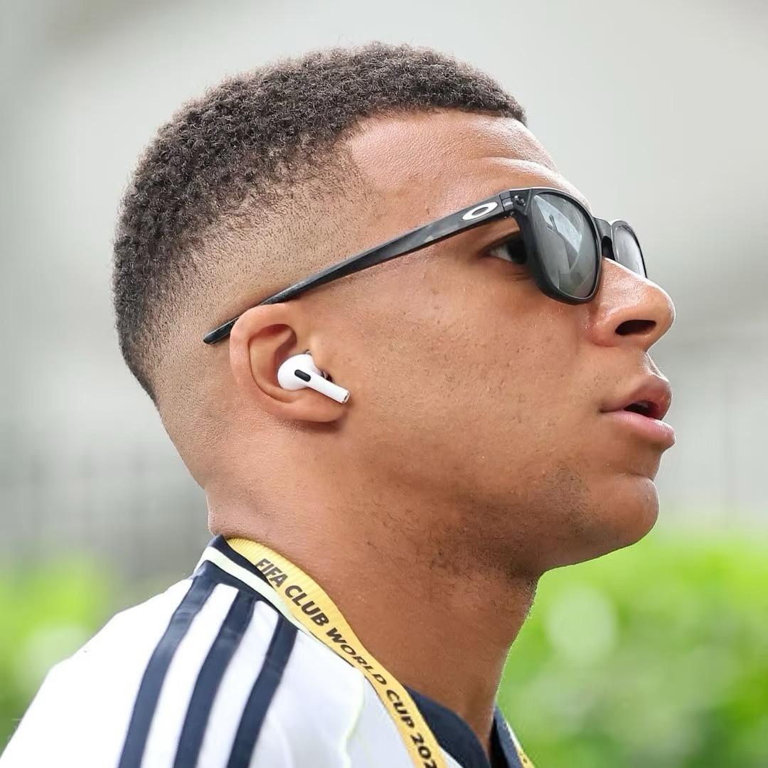 Kylian Gui