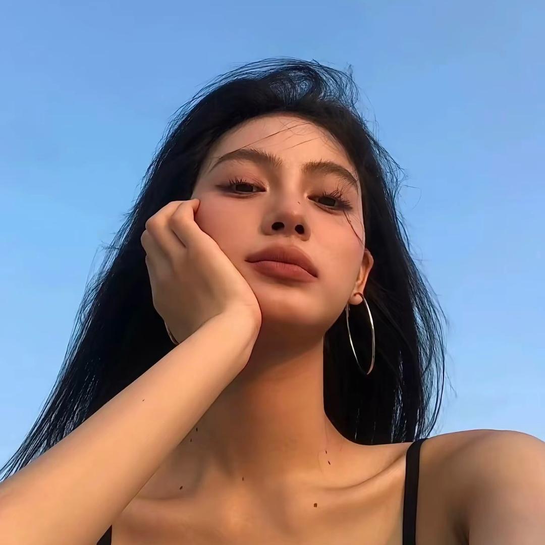 花朵的朵🌸