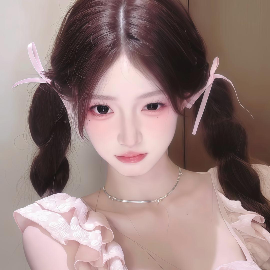 晚安