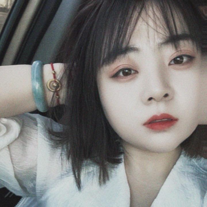 李十八
