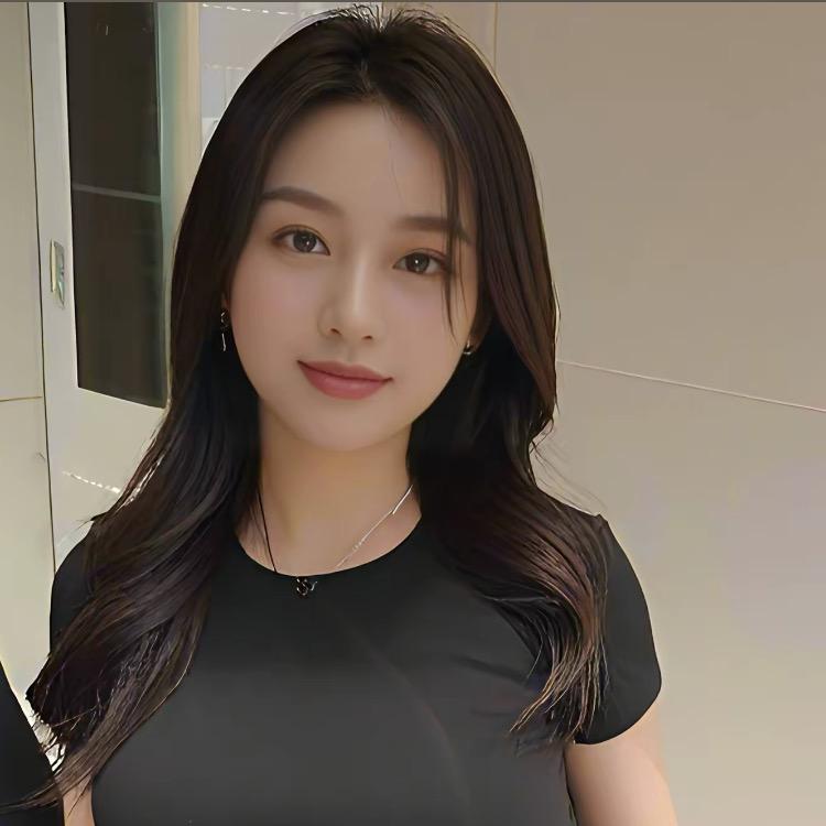 貌美小妈